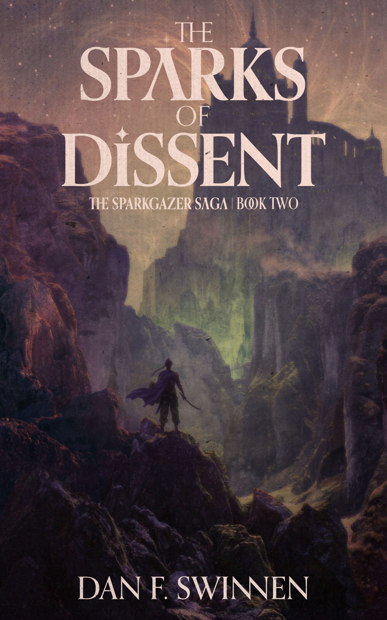 cover 2 high res (2)